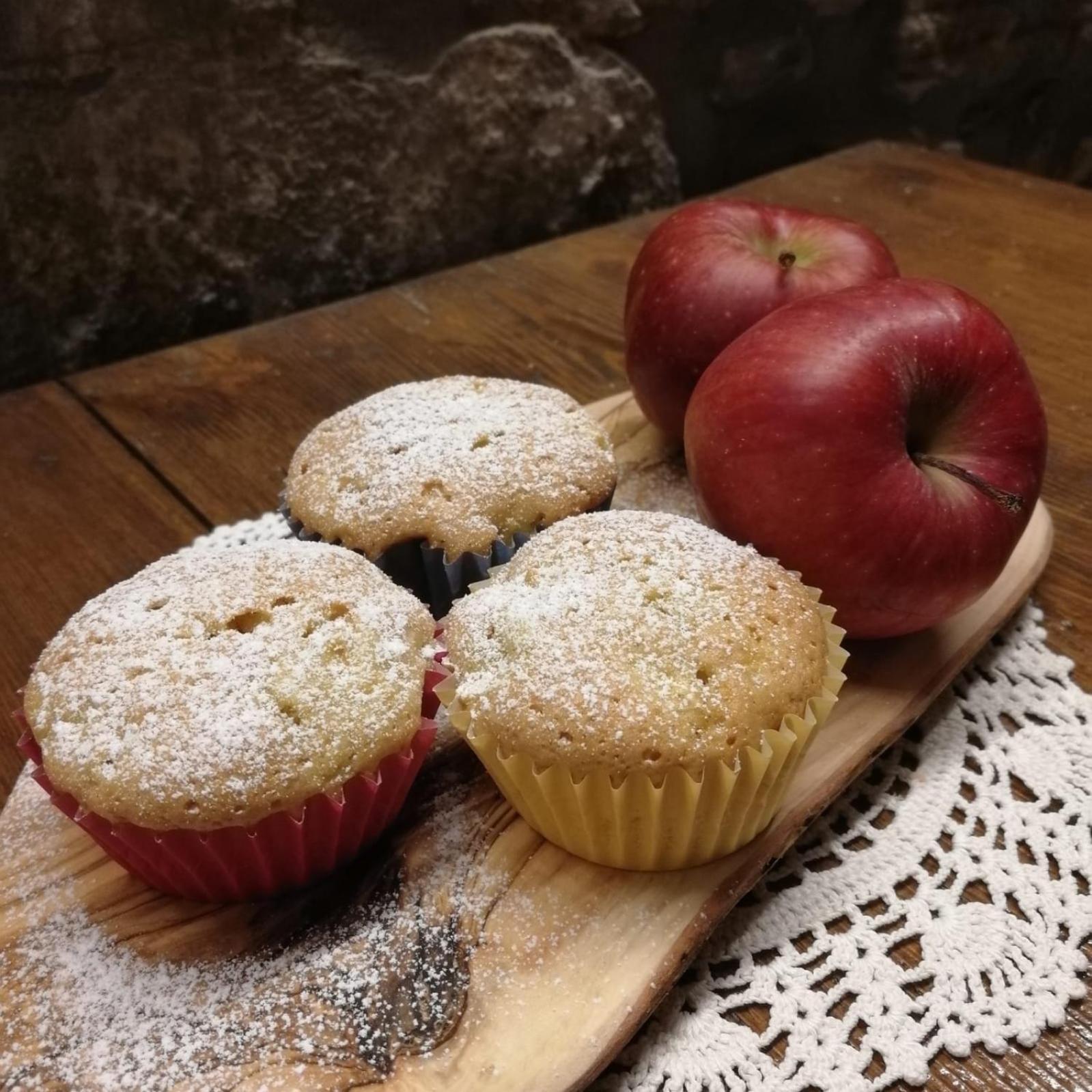 Domus Iulii Acomodação com café da manhã Cividale del Friuli Exterior foto
